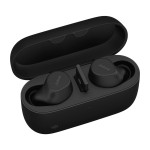 Căști Bluetooth cu Microfon Jabra Evolve2 Buds