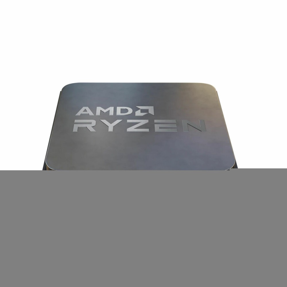 Procesor AMD 100-100000644BOX AMD AM4 4.10GHZ
