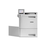 Imprimantă Brother HLL9430CDNRE1 A4 40 ppm Laser