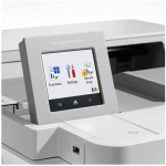 Imprimantă Laser Brother HLL9470CDNRE1 40 ppm