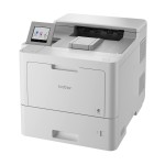 Imprimantă Laser Brother HLL9470CDNRE1 40 ppm
