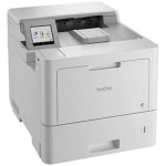 Imprimantă Laser Brother HLL9470CDNRE1 40 ppm