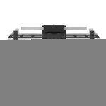 Suport TV Neomounts WL40S-910BL16 45 kg 40"