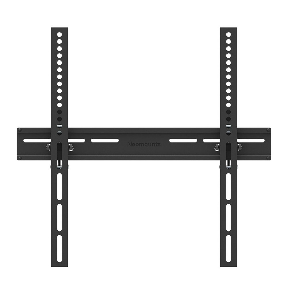 Suport TV Neomounts WL35-350BL14 32" 65" 35 kg