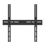 Suport TV Neomounts WL35-350BL14 32" 65" 35 kg