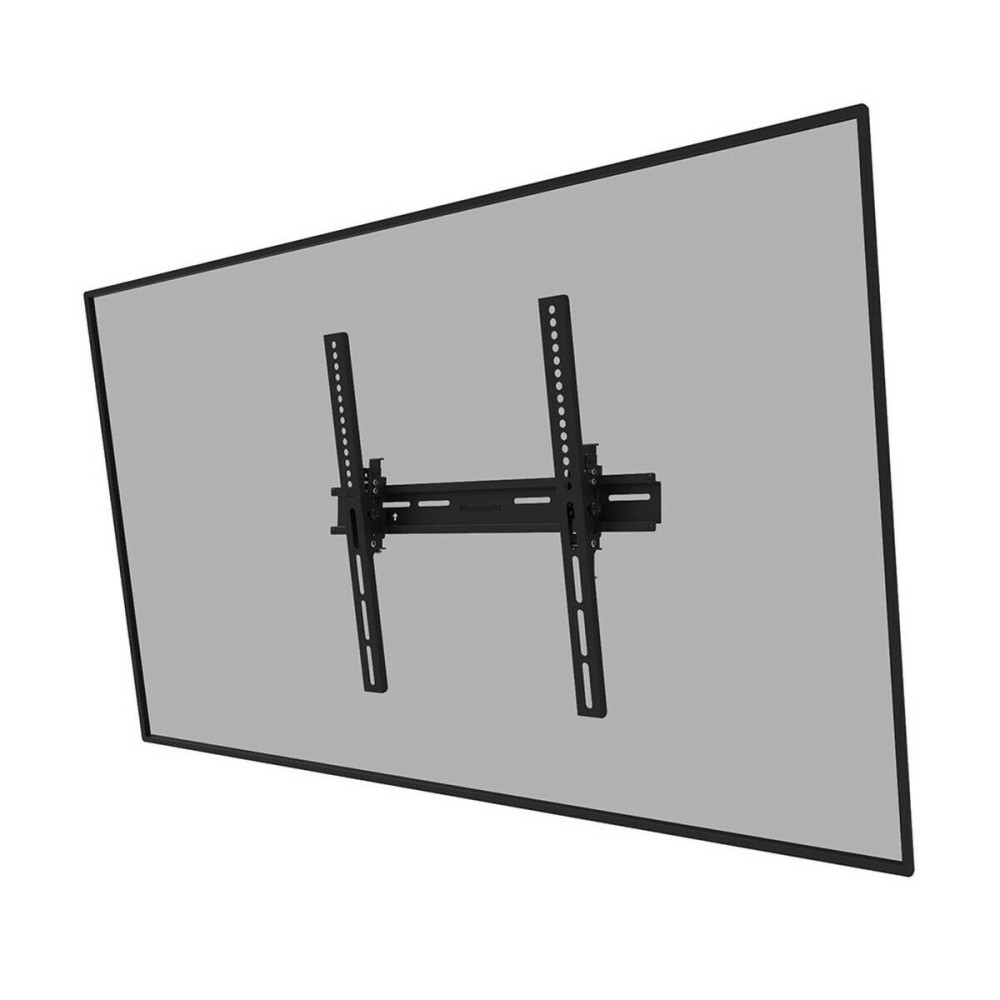 Suport TV Neomounts WL35-350BL14 32" 65" 35 kg