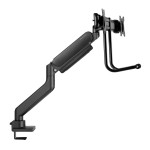 Suport de Masă pentru Ecran Neomounts DS75-450BL2