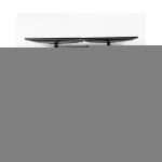 Suport de Masă pentru Ecran Neomounts DS75-450BL2