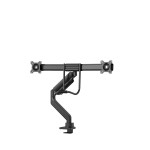 Suport de Masă pentru Ecran Neomounts DS75-450BL2