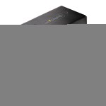 Hub USB Startech C15012-USB-EXTENDER Negru 50 W