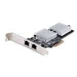 Card de Rețea Startech ST10GSPEXNDP2