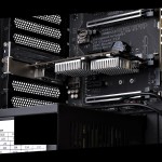 Card de Rețea Startech ST10GSPEXNDP2