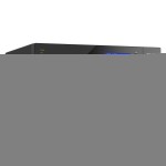 Stocare în Rețea NAS Qnap TVS-H874-I5-32G Negru Intel Core i5-1240