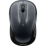Mouse Fără Fir Optic Logitech M325S