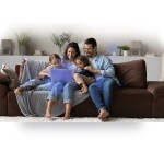 Punct de Acces D-Link M32-2 Alb