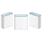 Punct de Acces D-Link M32-3 Alb