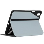 Tabletă Targus THZ93211GL 10,9"