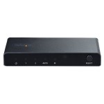Switch HDMI Startech 2PORT-HDMI-SWITCH-8K
