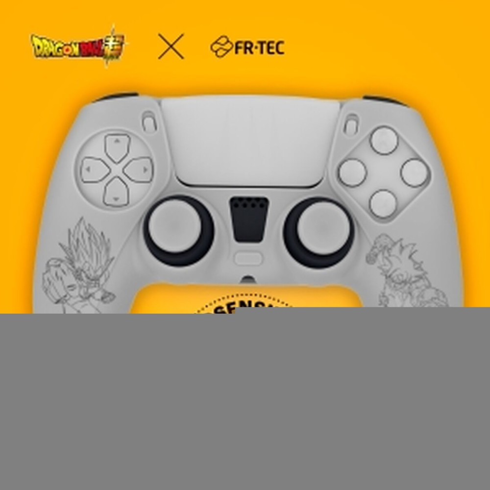 Difuzor Bluetooth Portabil FR-TEC DBPS5THERMO