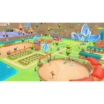 Joc video PC Nacon PCMYRANCHSPIT