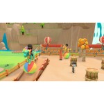 Joc video PC Nacon PCMYRANCHSPIT