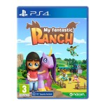 Joc video PlayStation 4 Nacon PS4MYRANCHSPIT