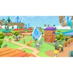 Joc video PlayStation 4 Nacon PS4MYRANCHSPIT