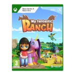 Joc video Xbox One / Series X Nacon XBXMYRANCHSPIT