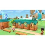 Joc video PlayStation 5 Nacon PS5MYRANCHSPIT