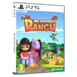 Joc video PlayStation 5 Nacon PS5MYRANCHSPIT