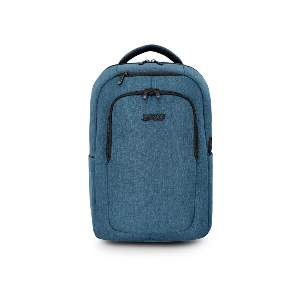 Rucsac pentru Laptop Urban Factory CYCLEE EDITION 14"