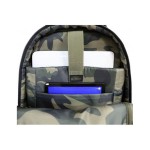 Rucsac pentru Laptop Urban Factory CYCLEE EDITION 14"