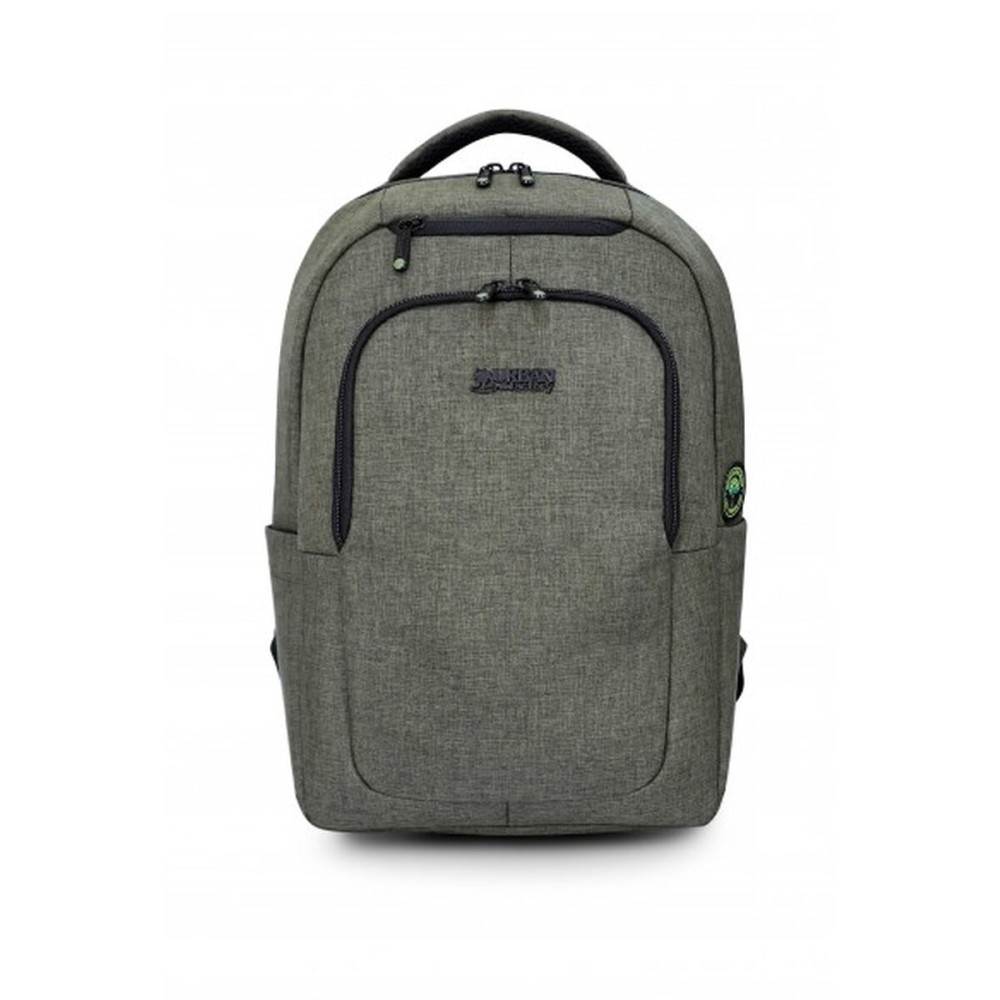 Rucsac pentru Laptop Urban Factory CYCLEE EDITION 15,6"