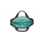 Servietă pentru Laptop Urban Factory ELC14UF 14"