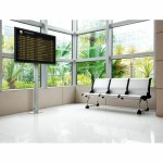 Suport TV Vogel's 7327070