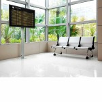 Suport TV Vogel's 7327070