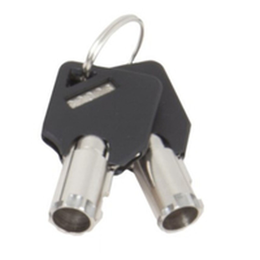 Cablu de Securitate Urban Factory CRS22UF