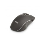 Mouse Bluetooth Fără Fir Urban Factory BTM05UF Verde 2400 dpi