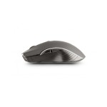 Mouse Bluetooth Fără Fir Urban Factory BTM05UF Verde 2400 dpi
