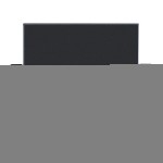 Switch HDMI Startech 4K70IC-EXTEND-HDMI