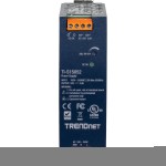 Încărcător pentru Laptop Trendnet TI-S15052