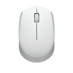Mouse Logitech M171 Alb