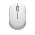 Mouse Logitech M171 Alb