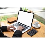 Tastatură numerică Kensington K79820WW Negru