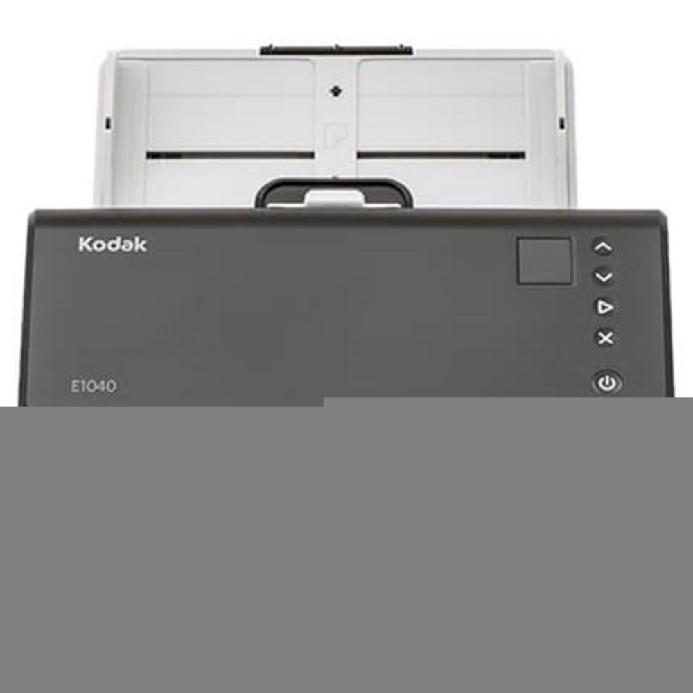 Scaner Kodak E1040