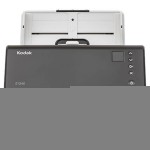 Scaner Kodak E1040