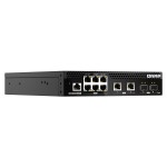 Switch Qnap QSW-M2106R-2S2T