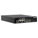 Switch Qnap QSW-M2106R-2S2T