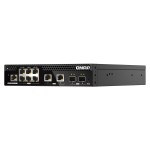 Switch Qnap QSW-M2106R-2S2T
