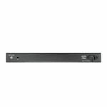 Switch de Dulap D-Link DXS-1210-12TC/E 8x10 G